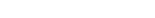 allg-2.png